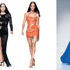 Haute Couture Haftası başladı