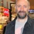 Halit Ergenç saldırıya uğradı