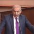 AK Parti'nin İBB Başkan adayı Mevlüt Uysal: Az laf çok iş vaat ediyoruz