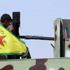 Deyrizor'un önde gelen aşireti YPG/PKK işgalini kınadı