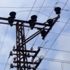 Elektrik akımına kapılan işçi hayatını kaybetti Elektrik akımına kapılan işçi hayatını kaybetti
