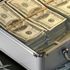 En zengin 400 Amerikalının serveti 150 milyon yetişkininden fazla