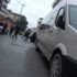 Arnavutköy’de iki aile arasında yumruklu kavga