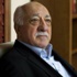 Fetullah Gülen hakkında beklenen karar 8 aydır çıkamadı