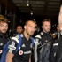 Beşiktaş, Bilic'le tarihe geçebilir Beşiktaş, Bilic'le tarihe geçebilir