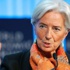 Lagarde: Talep edilirse yardım ederiz Lagarde: Talep edilirse yardım ederiz