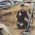 Ümit Yılbar, 25 yıl önce şehit oldu Ümit Yılbar, 25 yıl önce şehit oldu