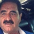 ''İbrahim Tatlıses beni kalayladı''