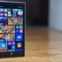 Windows 10 Mobil’e kimler geçebilecek