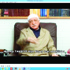 Gülen sahtecilikten deport edilebilir