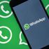 Sağlık Bakanlığından koronavirüsle ilgili 184 Whatsapp danışma hattı Sağlık Bakanlığından koronavirüsle ilgili 184 Whatsapp danışma hattı