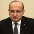 Yalçın Akdoğan'dan HDP'ye "güven" uyarısı