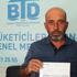 Bankadan kredi çektiğini 17 ay sonra öğrendi
