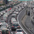 İstanbul'da yarın bu yollar kapatılacak