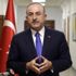 Bakan Çavuşoğlu: Yurtdışında 124 vatandaşımız hayatını ... Bakan Çavuşoğlu: Yurtdışında 124 vatandaşımız hayatını ...