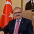 Antalya Valisi Münir Karaloğlu'na "ihtiyaç sahiplerine yardım yapılmıyor" dedi, gerçekler ortaya çıktı