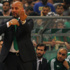 Panathinaikos'ta Djordjevic dönemi bitti