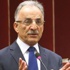 CHP İstanbul İl Başkanlığına Karayalçın getirildi