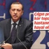 AKP’nin 2011 beyannamesi kâğıt üzerinde kaldı AKP’nin 2011 beyannamesi kâğıt üzerinde kaldı