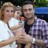 Kutsi ve Sinem Bayraktutar çifti boşandı