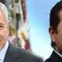 Bülent Arınç'ın FETÖ sanığı damadı yargı önünde