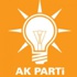 AK Partili Esenkaya istifa etti AK Partili Esenkaya istifa etti