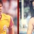 Türkiye günlerce bu aşkı konuştu! (Futbolcuların eşleri ve sevgilileri)