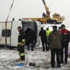 Kütahya’da midibüs devrildi: 15 yaralı Kütahya’da midibüs devrildi: 15 yaralı