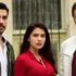Canevim in 9. bölüm fragmanı yayınlandı mı? Canevim ...