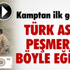 Bıçaklanan Sırp Taraftar Hayatını Kaybetti