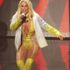 Britney Spears rehabilitasyon merkezine yatırıldı