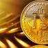 Bitcoin'den 15 günde üçüncü rekor