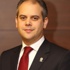 Bakan Kılıç'tan Ataman sözleri