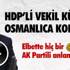 Küçük işletmelerden kapasite raporu istenmeyecek Küçük işletmelerden kapasite raporu istenmeyecek