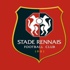 Rennes'de Courbis dönemi