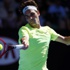 Federer'den İstanbul için kötü haber...