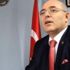 MHP'li Karakaya o evde yaşananları anlattı: Canlı kalkan olduk MHP'li Karakaya o evde yaşananları anlattı: Canlı kalkan olduk