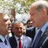 Erdoğan, 11. Cumhurbaşkanı Abdullah Gül’e telefon