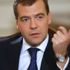Rusya Başbakanı Medvedev: Uluslararası Olimpiyat Komitesi'nin amacı Rusya'ya siyasi zarar vermek