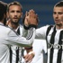 Beşiktaş - Adana Demirspor maçı hangi kanalda, saat kaçta canlı izlenebilecek? Beşiktaş - Adana Demirspor maçı hangi kanalda, saat kaçta canlı izlenebilecek?
