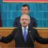 Eleştirirken AK Parti'nin icraatlarını anlattı!