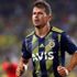Emre Belözoğlu danışma kurulunda yer alacak