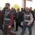 İzmir'de paralel yapı soruşturmasında savcılık fezlekesinde ilginç iddialar İzmir'de paralel yapı soruşturmasında savcılık fezlekesinde ilginç iddialar