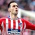 Beşiktaş, Nikola Kalinic transferi için gün sayıyor...