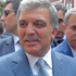 AKP'den 'sehven(!)' çağrılmamış açıklaması