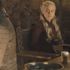 Game of Thrones'taki Starbucks bardağı sosyal medyada alay konusu oldu Game of Thrones'taki Starbucks bardağı sosyal medyada alay konusu oldu