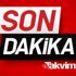 Son dakika: MSB duyurdu! 2 PKK'lı terörist öldürüldü