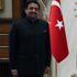 Hindistan ın Ankara Büyükelçisi Panda: "Türkiye ile ...