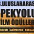 8. Uluslararası İpekyolu Film Ödülleri sahiplerini buldu 8. Uluslararası İpekyolu Film Ödülleri sahiplerini buldu