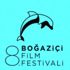 8. Boğaziçi Film Festivali'nin uluslararası uzun metraj film yarışmasında yer alan filmler açıklandı!
